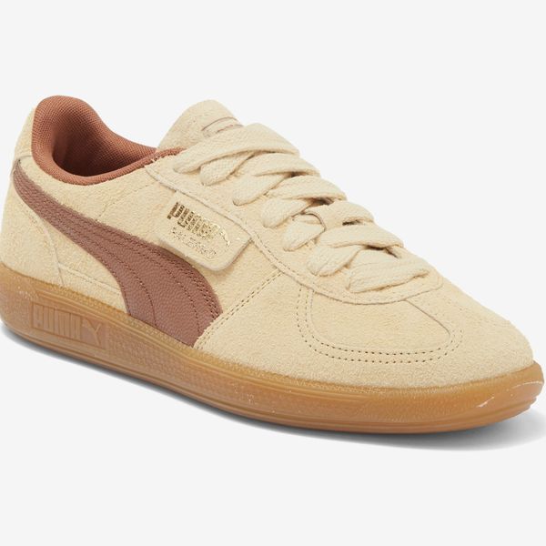 Puma Palermo Sneakers