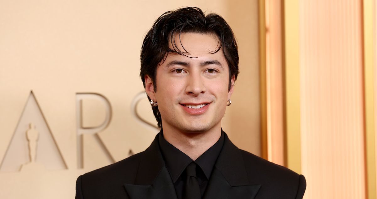 Every Single Thing Happening at the 2026 Oscars Live