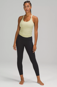 Lululemon Wunder Under High-Rise Tight 25