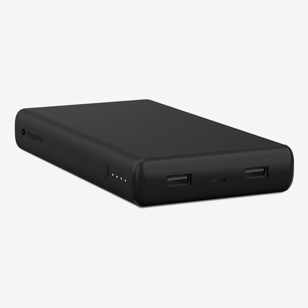 Mophie Power Boost Universal External Battery