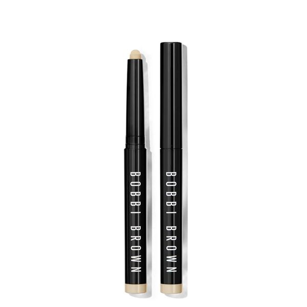 Bobbi Brown Long-Wear Cream Eyeshadow