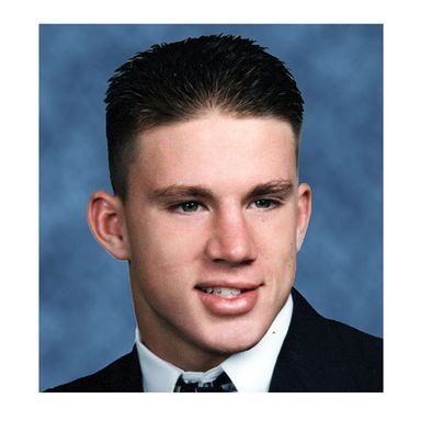 Most Likely to Make Stripping an Honorable Profession