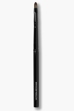 Victoria Beckham Beauty Detailed Lip Brush