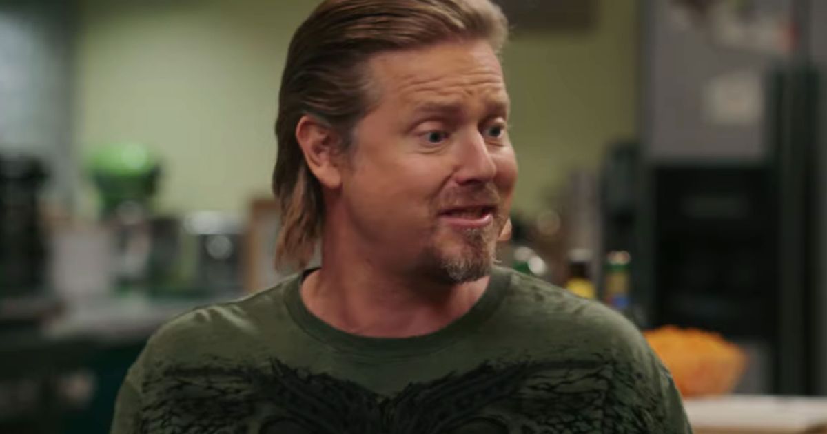 Trailer Tim and Eric ‘Beef House’ Adult Swim [WATCH]