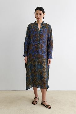 Rachel Comey Solicitous Dress
