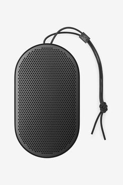 Bang & Olufsen Beoplay P2 Portable Bluetooth Speaker