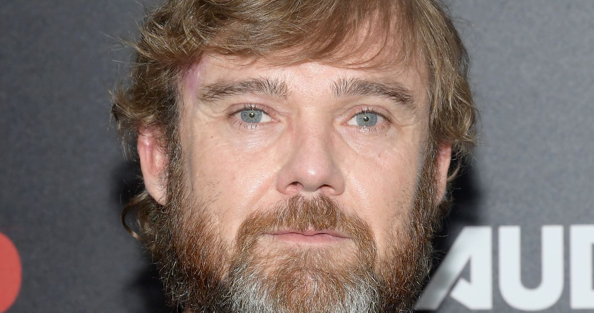 Ricky Schroder Contributed to Kyle Rittenhouse’s Bail