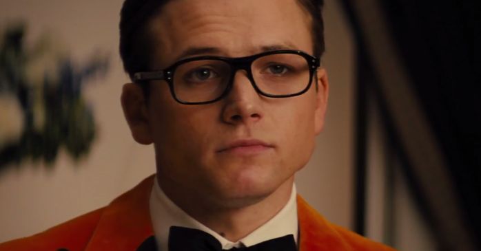 kingsman the golden circle free online stream us