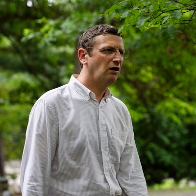 885ce162672250310e45832f2cdf3510fd tim robinson 9.rsquare.w400