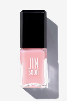 JINsoon Pixie