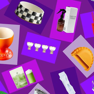 Best Gifts for Mom