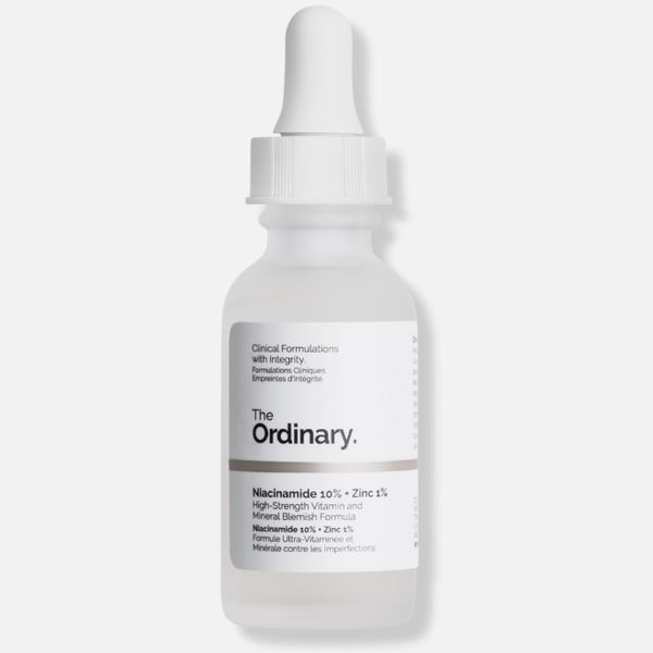 The Ordinary Niacinamide