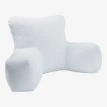 Pottery Barn Teen Essential Backrest Pillow Insert