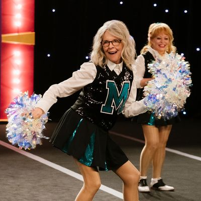 Top 5 Reasons to Get High Quality Cheerleading Pom-Poms
