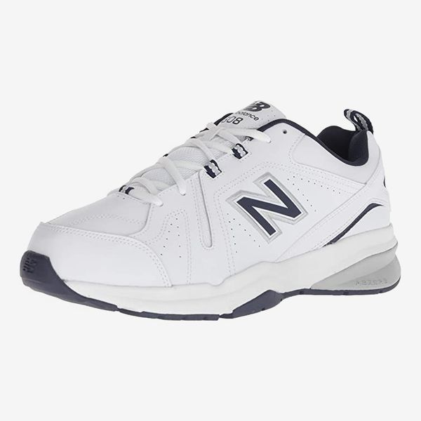 New Balance 608 V5 Casual Comfort Cross Trainer