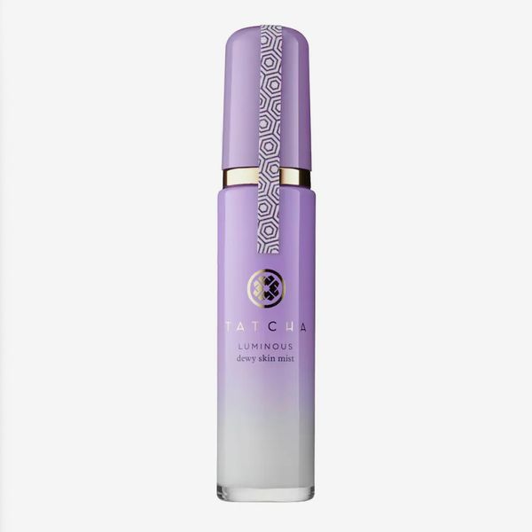 Tatcha Luminous Dewy Skin Mist