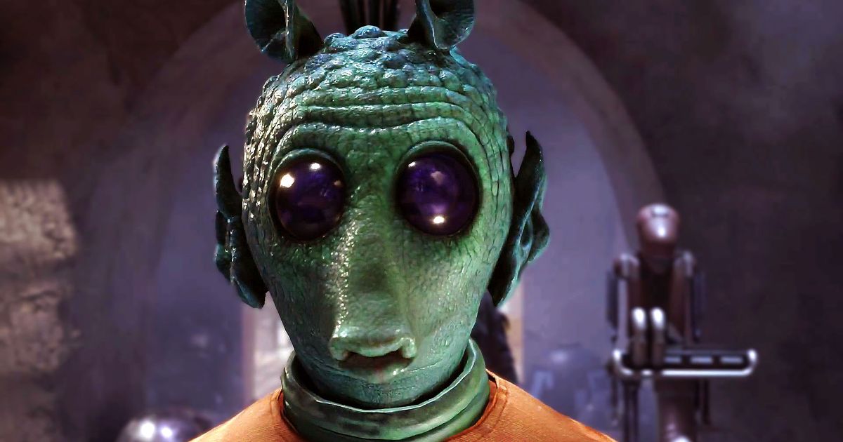 star wars a new hope greedo