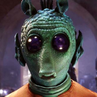 star wars a new hope greedo