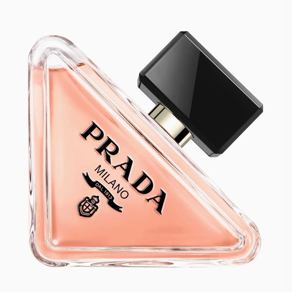 Prada Paradoja Eau de Parfum