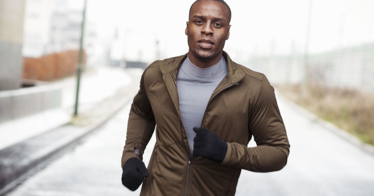 Lululemon’s ‘AntiBall Crushing’ Method Reveals Importance of Punctuation