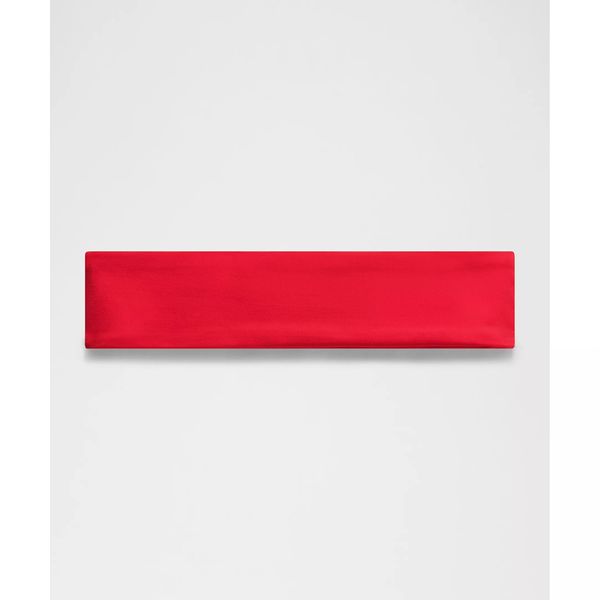 Lululemon Luxtreme Training Headband