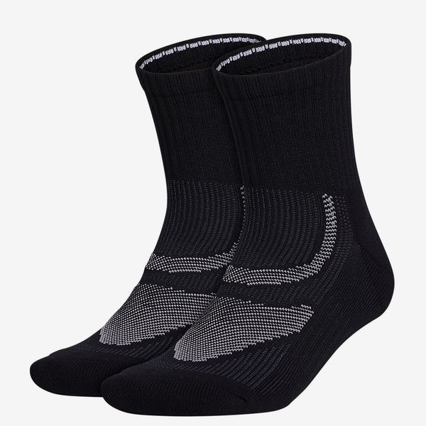 Adidas Superlite Ankle Socks