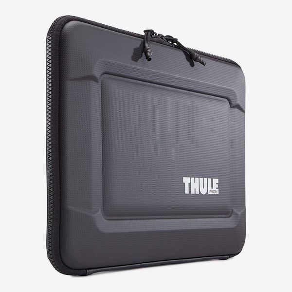 Thule Gauntlet MacBook Sleeve