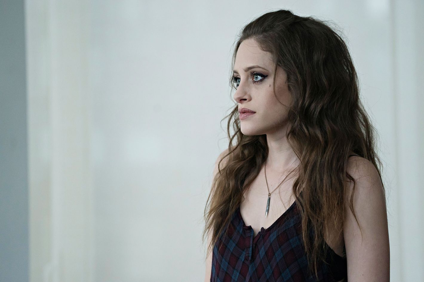 Mr. Robot Season 2 Episode 6 Review: eps2.4_m4ster-s1ave.aes - TV Fanatic