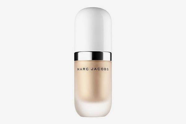Marc Jacobs Beauty Dew Drops Coconut Gel Highlighter