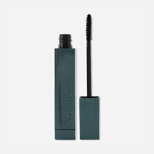Soshe Waterproof Tubing Mascara