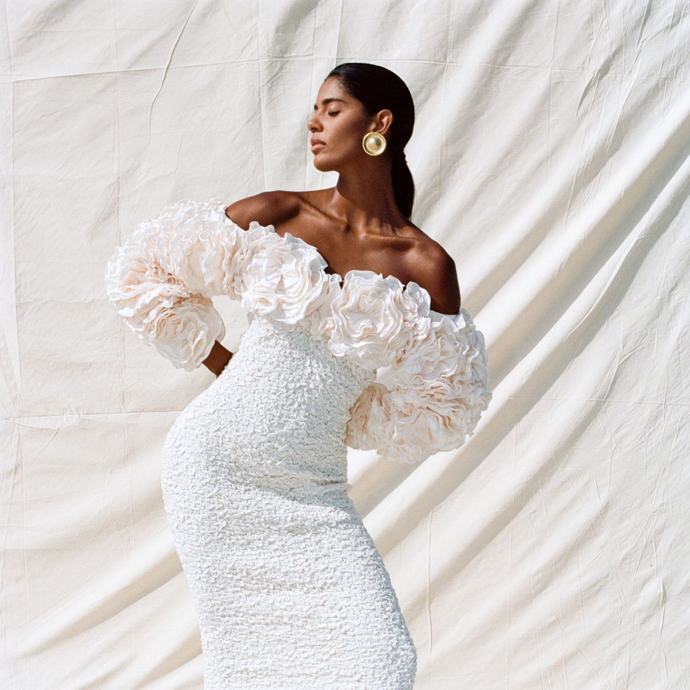 Mara Hoffman Is Hosting Her Final Sample Sale