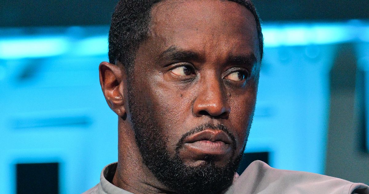 Diddy’s Trial Continues With Testimony From Cassie’s Former Stylist