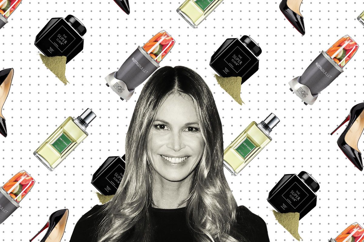 https://pyxis.nymag.com/v1/imgs/c23/307/19fb35811dbe42a0f56148cceb299f5d3d-24-elle-macpherson-lede.2x.h473.w710.jpg