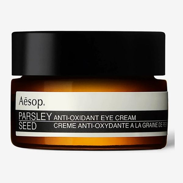 Aesop Parsley Seed Anti-Oxidant Eye Cream