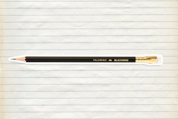 Palomino Blackwing Pencils (set of 12)
