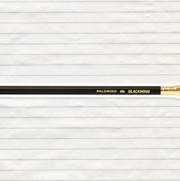 Palomino Blackwing Matte Pencils (set of 12)