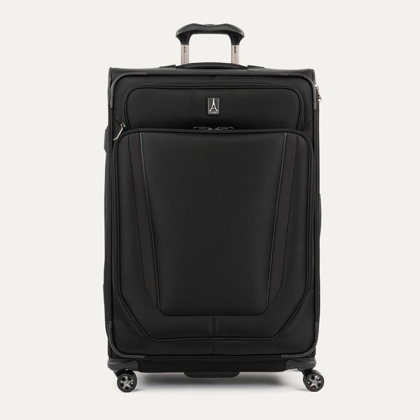 Travelpro Crew VersaPack 29-Inch Large Check-in Spinner
