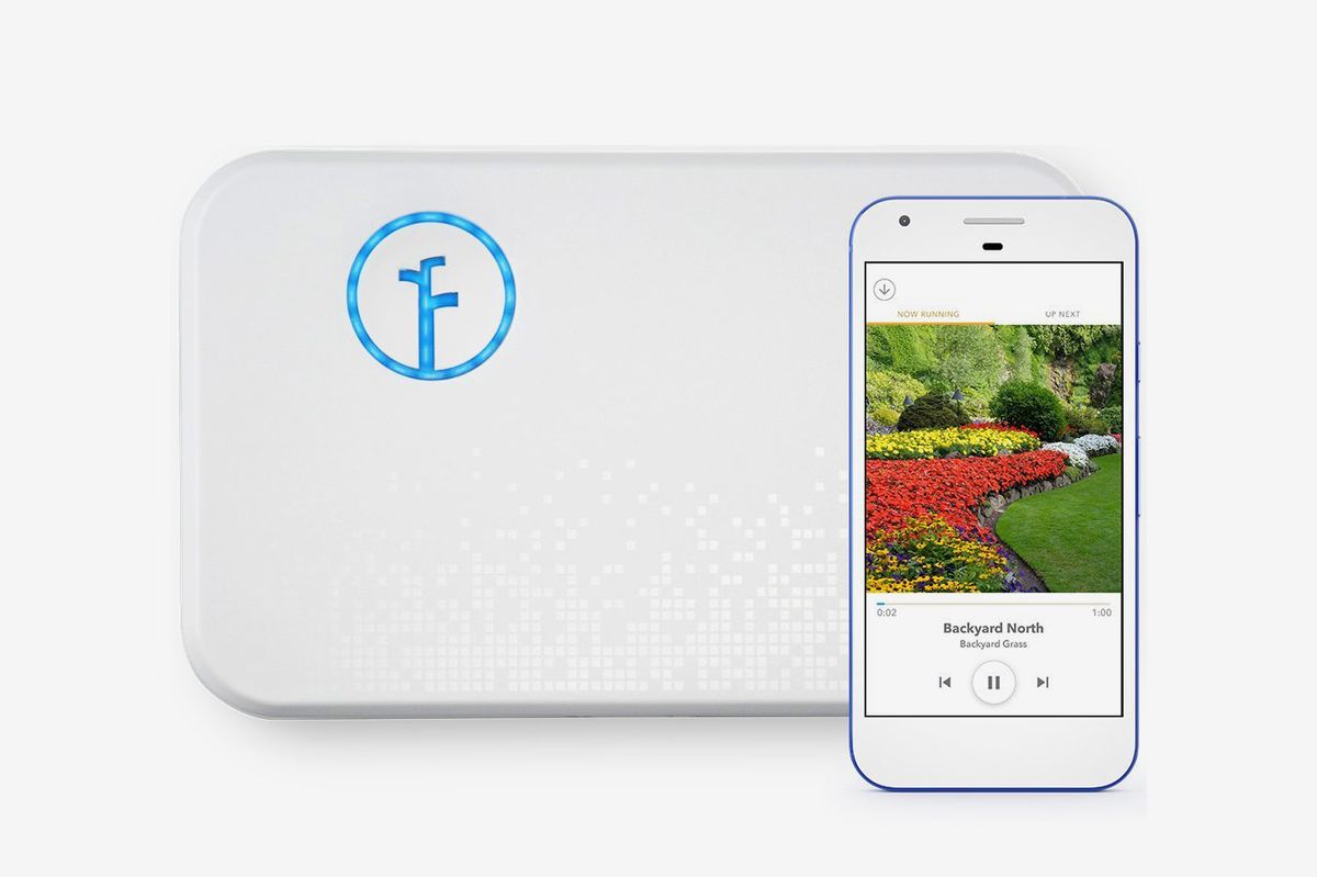 gadget ideas for dad