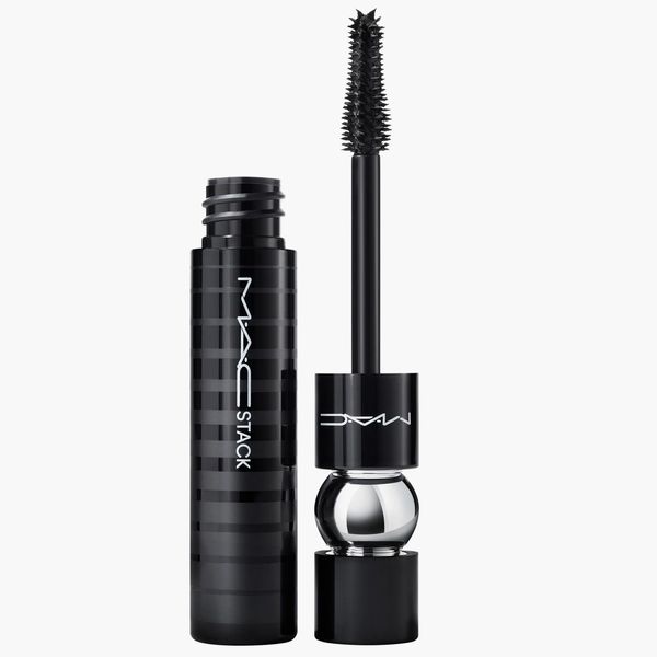 M.A.C Cosmetics Macstack Mascara Superstack