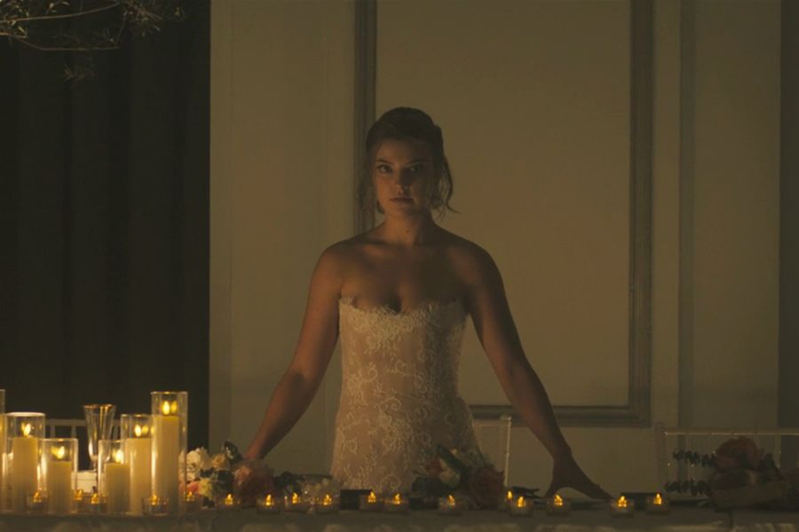 <em>Tell Me Lies</em>’s Cat Missal Left Bree ‘at Her Craziest Point’