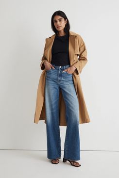 Sale: Madewell, Osea, Dame 2023 | The Strategist