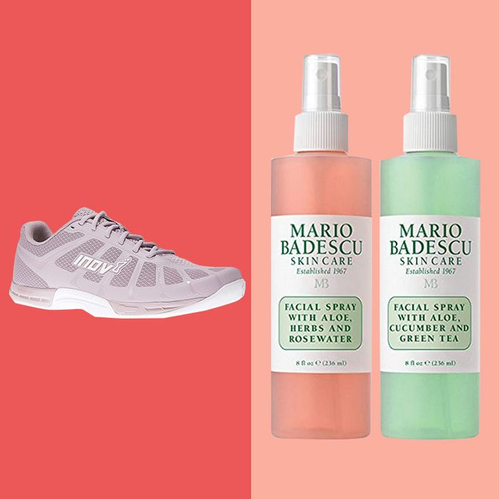 48 Best Valentine’s Day Gifts for Girlfriends 2021 The Strategist