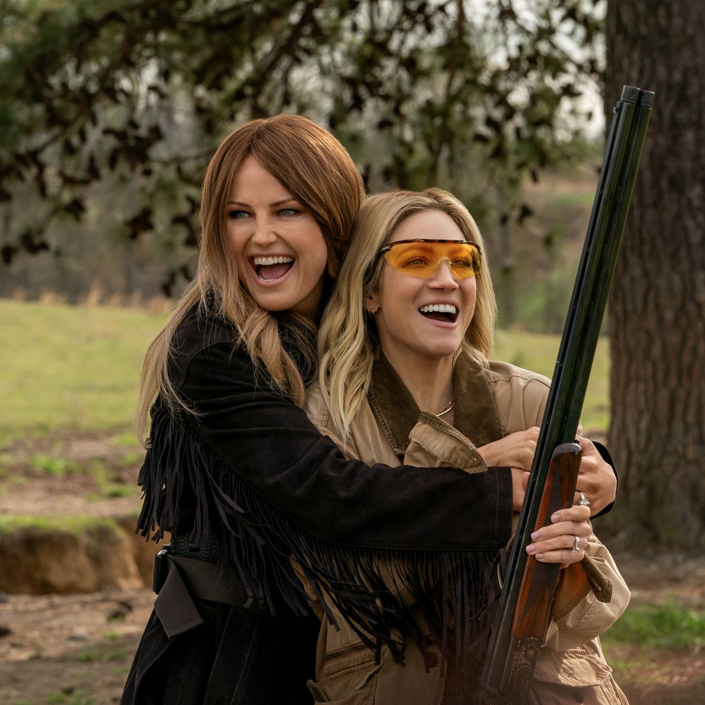 Cignetti's Iconic Look at the Rose Bowl Game, image size:1400x1400