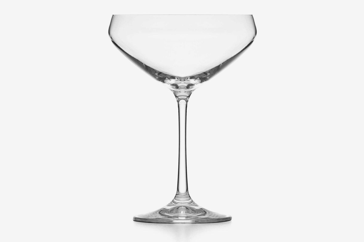 7 Types Of Cocktail Glasses You Need At Home 2018 The Strategist New York Magazine,Grilled Salmon Salad Recipes