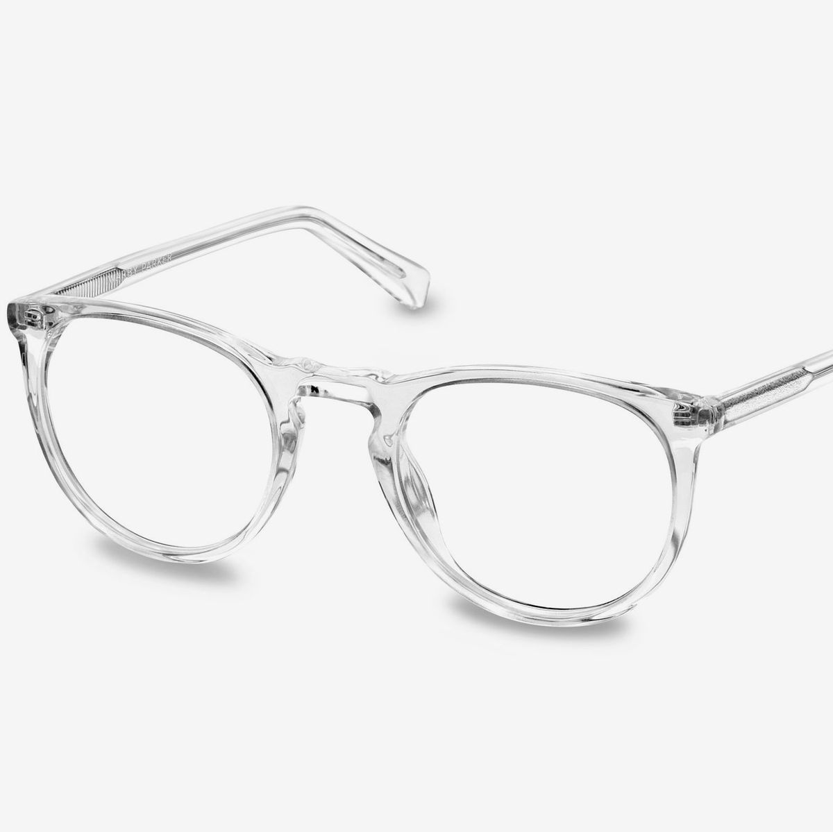 ograničen Diktirati prilika  Warby Parker Blue-Light-Filtering Eyeglasses Review 2020 | The Strategist