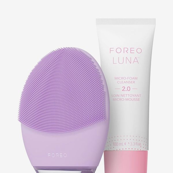 FOREO Luna 3