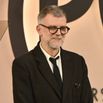 37th Annual Producers Guild Awards - Show