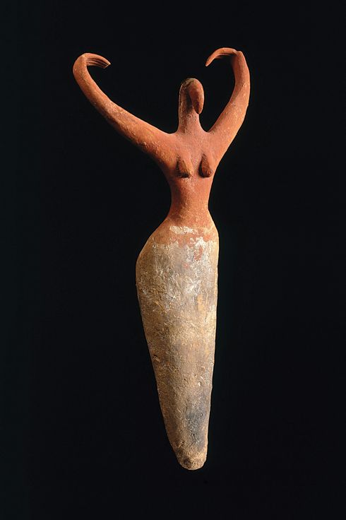 Jerry Saltz's Top 10 Art Picks of 2012