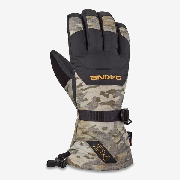 Dakine Scout Glove