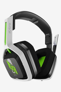 ASTRO Gaming A20 Wireless Headset Gen 2